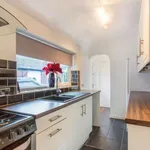 Rent 3 bedroom house in Stoke-on-Trent