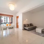 Alugar 2 quarto apartamento de 64 m² em Quarteira