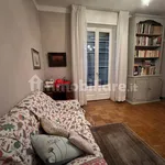 Rent 3 bedroom apartment of 115 m² in Cremona