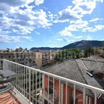 2-room flat via Milano 49, Borgo Coscia, Alassio