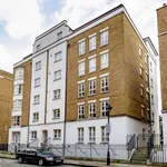 Rent 2 bedroom apartment in London