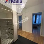 Rent 3 bedroom apartment of 65 m² in Warsaw