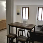 Appartement de 41 m² avec 2 chambre(s) en location à Toulouse