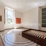 Rent 2 bedroom apartment of 76 m² in Genoa