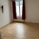 Rent 2 bedroom house of 30 m² in Liège