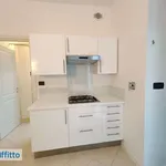 Rent 2 bedroom apartment of 78 m² in Turin