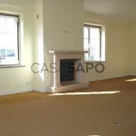 Apartamento T2 para alugar em Sintra