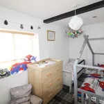 Rent 3 bedroom house in Thirsk