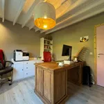 Rent 4 bedroom house of 1080 m² in Mechelen