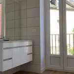 Rent 3 bedroom apartment of 70 m² in Laissac-Sévérac l'Église