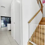 Rent 3 bedroom house in Coolum Beach