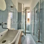 Rent 2 bedroom apartment of 60 m² in Milano