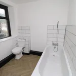 Rent 3 bedroom house in Wales