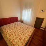 Rent 2 bedroom apartment of 65 m² in Milan