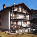 Rent 3 bedroom apartment of 60 m² in Vallada Agordina