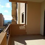 4-room flat good condition, second floor, Stagnone, Marsala