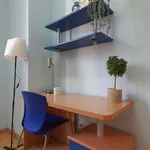 Rent a room in milan