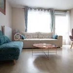 Appartement de 49 m² avec 2 chambre(s) en location à Athis-Mons