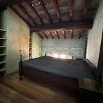 Rent 5 bedroom apartment of 110 m² in Modena