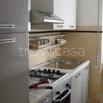 Rent 4 bedroom apartment of 80 m² in Finale Ligure