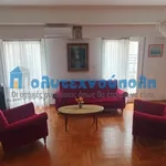 Ενοικίαση 2 υπνοδωμάτιο διαμέρισμα από 80 m² σε Athens