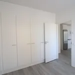 Vuokraa 2 makuuhuoneen asunto, 43 m² paikassa Tuusula