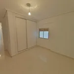 Alquilo 3 dormitorio apartamento de 86 m² en Valencia