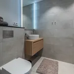 Huur 3 slaapkamer appartement van 115 m² in Amsterdam