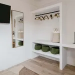 Habitación de 220 m² en Barcelona