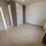 Appartement de 48 m² avec 2 chambre(s) en location à Dijon