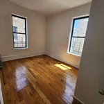 Rent 1 bedroom apartment in Manhattan