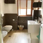 Rent 2 bedroom apartment of 70 m² in Civitavecchia