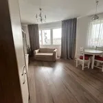 Rent 2 bedroom apartment of 1 m² in Oradea