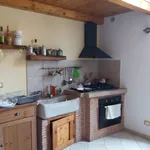 2-room flat via Atratina, Gaeta