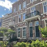 Rent 1 bedroom house of 26 m² in Arnhem