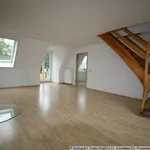 Rent 3 bedroom apartment of 90 m² in Meiningen