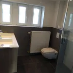 Maison de 150 m² avec 3 chambre(s) en location à Tervuren