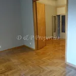 Rent 3 bedroom apartment of 147 m² in Εξάρχεια - Νεάπολη