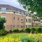 Rent 2 bedroom apartment in Westhoughton