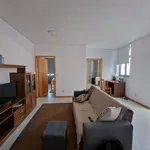 Rent 1 bedroom apartment in Porto