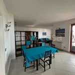 Rent 4 bedroom apartment of 120 m² in Vibo Valentia