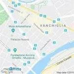 Monolocale di 30 m² a Turin