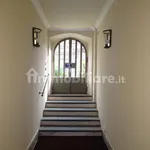 Rent 2 bedroom apartment of 80 m² in Turin