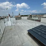 Rent 5 bedroom house of 286 m² in Turin