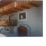 2-room flat frazione Melezet 48, Centro, Bardonecchia