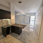 Ενοικίαση 2 υπνοδωμάτιο διαμέρισμα από 60 m² σε Athens