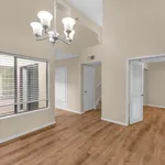 apartment for rent in Riverside