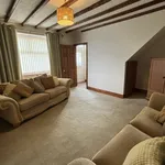 Rent 3 bedroom house in North East England