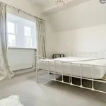 Rent 3 bedroom house in North West England