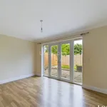 Rent 4 bedroom house in Mid Devon